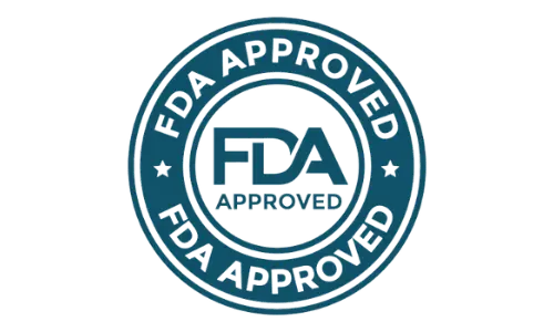 HorseFil fda approved
