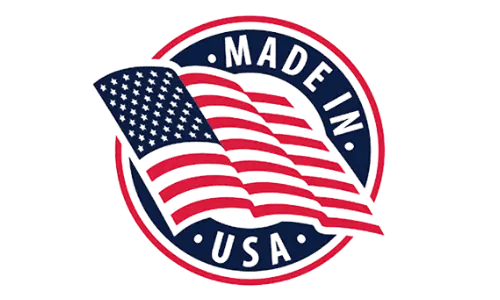 HorseFil made in USA
