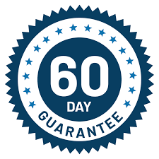HorseFil  Money Back Guarantee